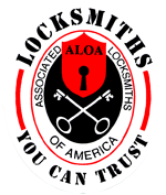 locksmiths you can trust